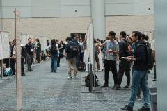 kdd-monday-3-96-scaled