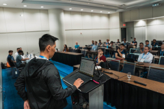 kdd-sunday-2-7-scaled