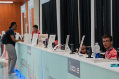 kdd-sunday-20-scaled