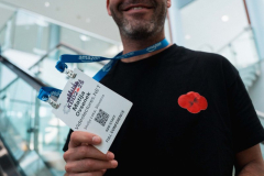 kdd-sunday-21-scaled