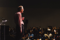 kdd-thursday-10-scaled