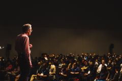 kdd-thursday-11-scaled