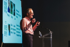 kdd-thursday-12-scaled