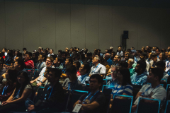 kdd-thursday-13-scaled