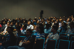 kdd-thursday-14-scaled