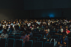 kdd-thursday-15-scaled