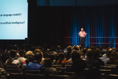 kdd-thursday-17-scaled