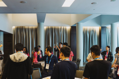 kdd-thursday-2-scaled