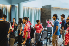 kdd-thursday-3-scaled