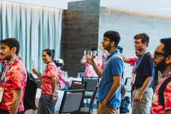 kdd-thursday-4-scaled