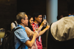 kdd-thursday-5-scaled