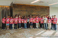 kdd-thursday-6-scaled