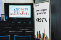 kdd-thursday-7-scaled