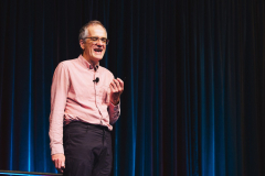 kdd-thursday-8-scaled