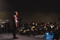 kdd-thursday-9-scaled