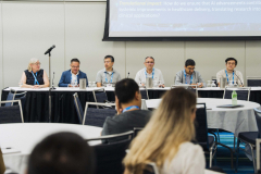 kdd-tuesday-10-scaled