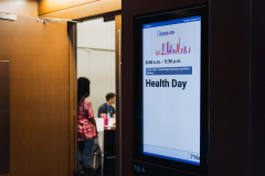 kdd-tuesday-11-scaled