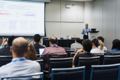 kdd-tuesday-12-scaled