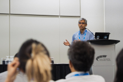 kdd-tuesday-13-scaled