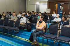 kdd-tuesday-14-scaled