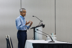 kdd-tuesday-15-scaled