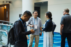 kdd-tuesday-17-scaled