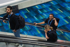 kdd-tuesday-18-scaled