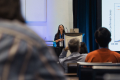 kdd-tuesday-20-scaled