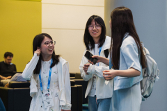 kdd-tuesday-21-scaled