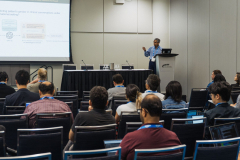 kdd-tuesday-22-scaled