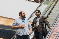 kdd-tuesday-23-scaled