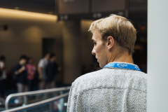 kdd-tuesday-25-scaled