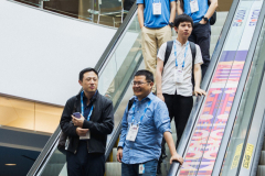 kdd-tuesday-26-scaled