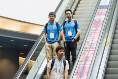 kdd-tuesday-27-scaled