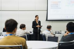 kdd-tuesday-6-scaled