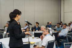 kdd-tuesday-8-scaled