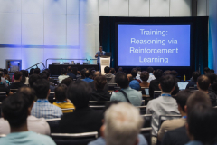 kdd-tuesday-jay-alammar-2-scaled