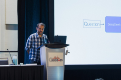 kdd-tuesday-jay-alammar-3-scaled