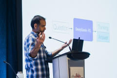 kdd-tuesday-jay-alammar-4-scaled