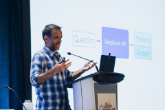 kdd-tuesday-jay-alammar-5-scaled