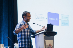 kdd-tuesday-jay-alammar-6-scaled