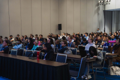 kdd-tuesday-jay-alammar-7-scaled