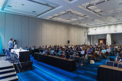 kdd-tuesday-jay-alammar-8-scaled