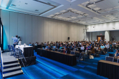 kdd-tuesday-jay-alammar-9-scaled