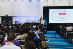 kdd-tuesday-jay-alammar-scaled