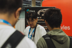 kdd-tuesday_2-11-scaled