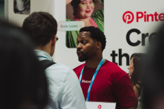 kdd-tuesday_2-12-scaled