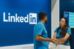 kdd-tuesday_2-14-scaled