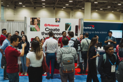 kdd-tuesday_2-15-scaled