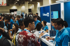 kdd-tuesday_2-17-scaled